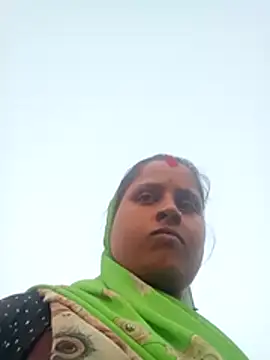 Kareena rani online show from November 18, 11:36 am