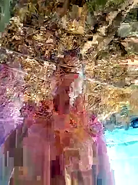 Kareena rani online show from November 19, 4:56 am