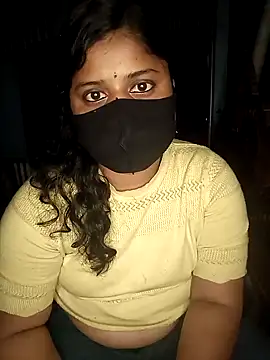 Snapshot of Priyanka-Khan chatting on April 19, 5:56 pm Priyanka-Khan online show from April 19, 5:56 pm