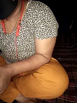 Snapshot of Priyanka-Khan chatting on May 27, 7:11 pm Priyanka-Khan online show from May 27, 7:11 pm