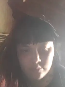 Snapshot of DivingArianism chatting on November 17, 4:13 pm DivingArianism online show from November 17, 4:13 pm