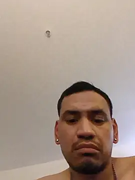 homeboy206 online show from November 28, 11:13 am