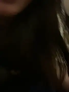 RanRan68 online show from November 10, 5:56 pm