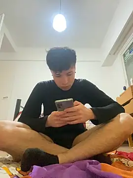 Gayunidos online show from October 21, 1:39 am