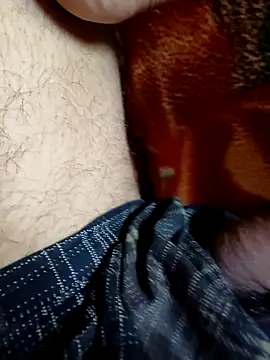 Snapshot of Soumyajit129ommk chatting on November 3, 2:35 am Soumyajit129ommk online show from November 3, 2:35 am