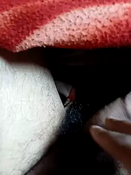 Snapshot of Soumyajit129ommk chatting on November 10, 8:57 am Soumyajit129ommk online show from November 10, 8:57 am