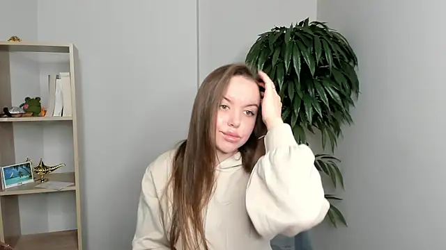 SherrillSchulze online show from October 21, 6:36 am