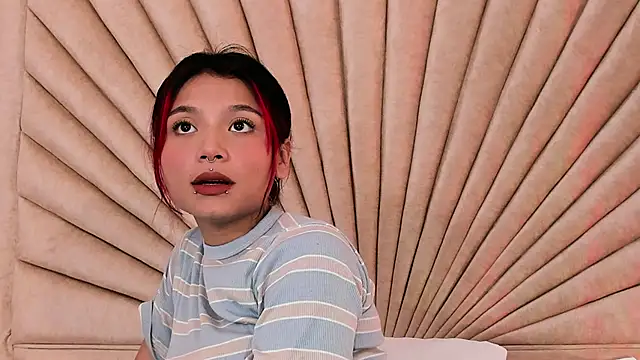 Emma duff online show from October 23, 11:53 am