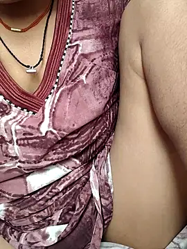 Beauty maya online show from March 27, 11:32 am