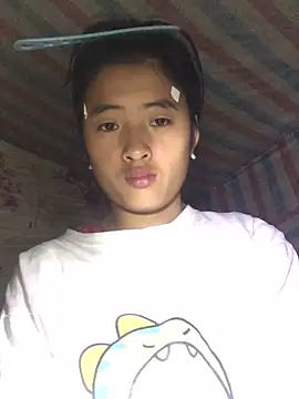 Crave semen online show from November 2, 1:19 am