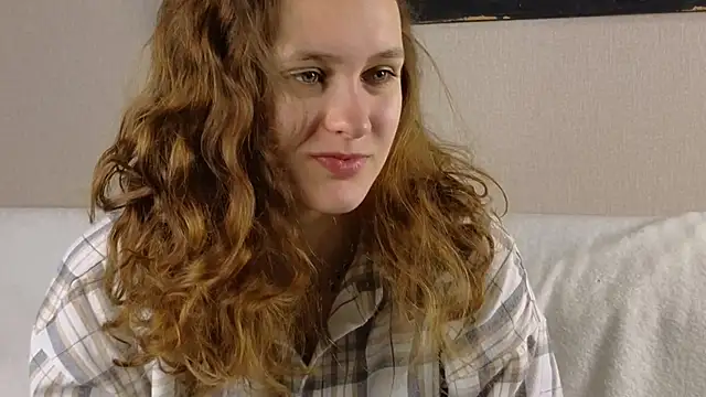 FoxFever online show from November 7, 6:46 am