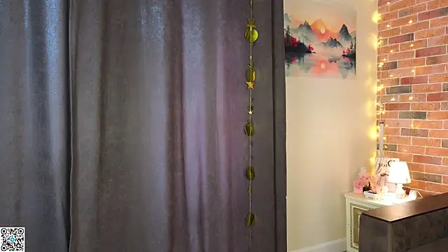 FoxFever online show from February 20, 6:26 am