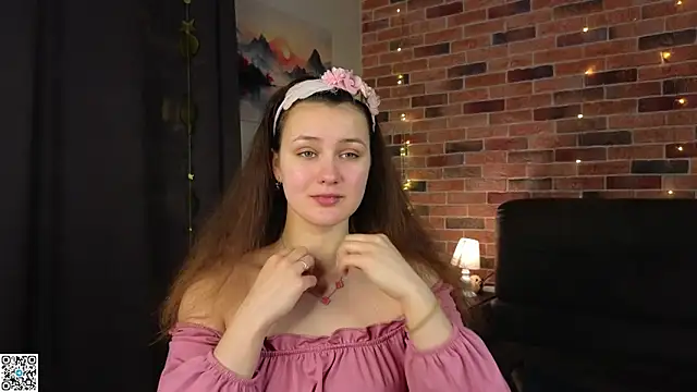 FoxFever online show from March 8, 5:22 am