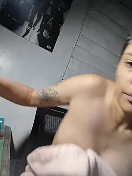 Natimiau online show from November 27, 5:59 pm