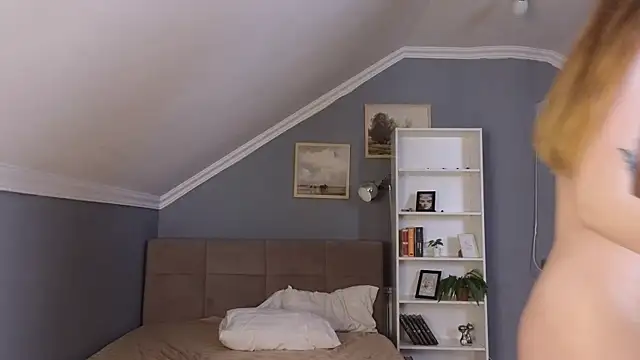 Ruth Peters online show from January 5, 5:27 pm