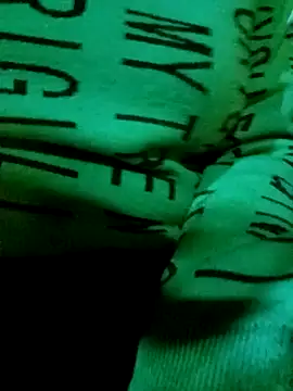 tabby-cat11 online show from February 12, 12:44 pm