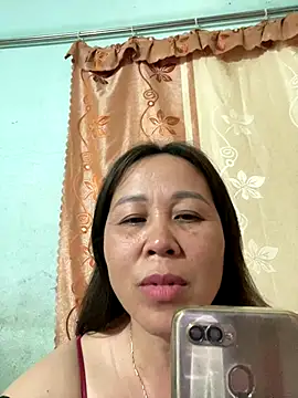 Snapshot of girl_big_breasts chatting on October 22, 8:36 am girl big breasts online show from October 22, 8:36 am