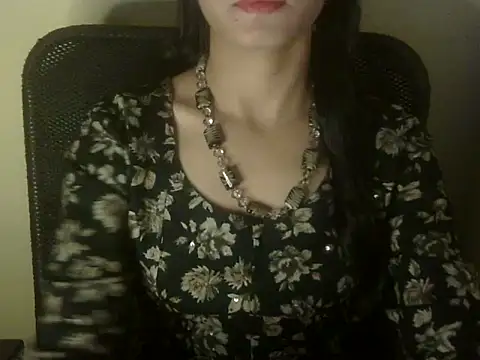 Shezi N online show from January 14, 1:39 pm