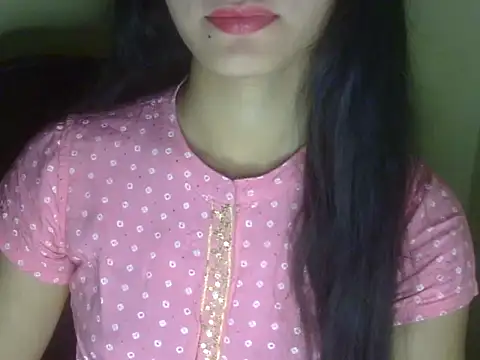 Shezi N online show from February 1, 2:48 pm