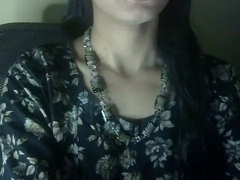 Shezi N online show from February 8, 1:03 pm