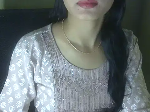 Shezi N online show from February 12, 2:01 pm