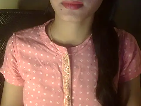 Shezi N online show from February 18, 4:25 pm