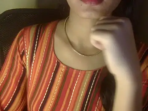 Shezi N online show from February 20, 5:13 pm