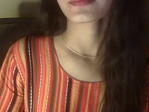 Shezi N online show from February 22, 6:06 pm