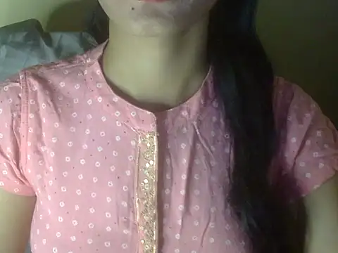 Shezi N online show from April 23, 12:29 pm