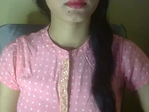 Shezi N online show from April 26, 10:13 am