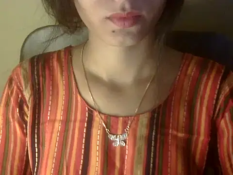 Shezi N online show from April 27, 3:43 pm