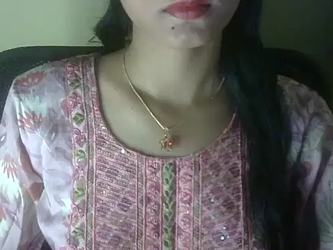 Shezi N online show from May 9, 1:05 pm