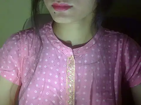 Shezi N online show from May 27, 4:04 pm