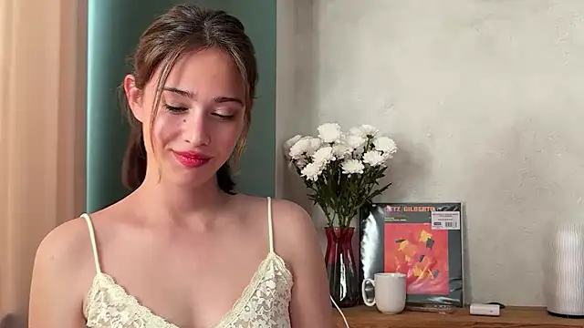 WillHannah online show from May 25, 1:17 pm