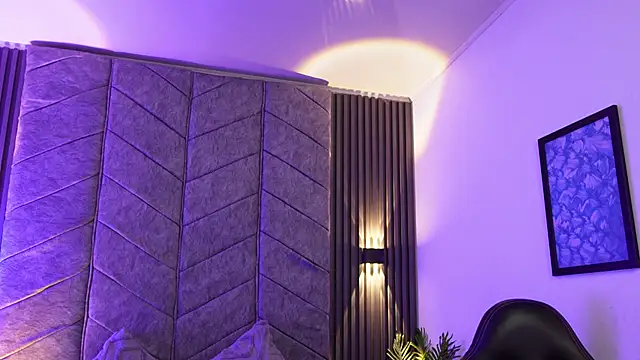 Rynka  online show from February 5, 3:55 am