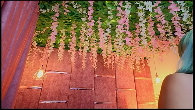 Rynka  online show from February 26, 3:49 am