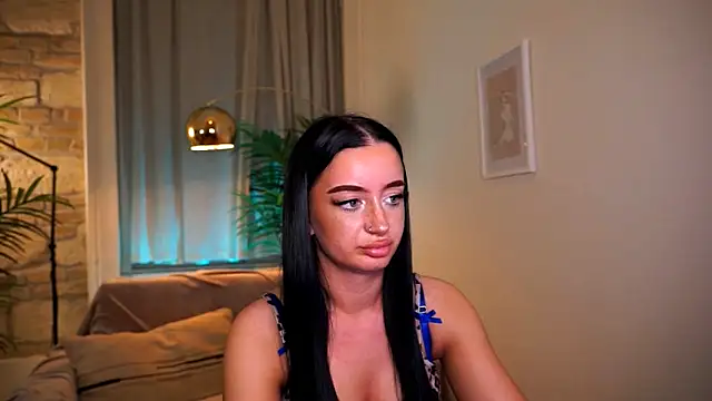 Snapshot of _blackpearlll chatting on March 25, 9:32 pm blackpearlll online show from March 25, 9:32 pm