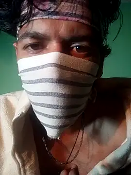 Snapshot of i_love77 chatting on October 20, 9:43 am i love77 online show from October 20, 9:43 am