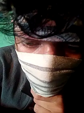 i love77 online show from October 30, 8:20 pm