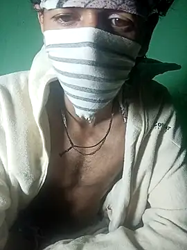 i love77 online show from November 5, 7:25 pm