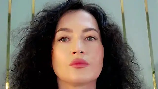 JaneWalch online show from November 24, 10:15 am