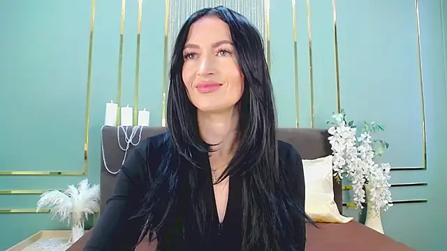 JaneWalch online show from February 16, 9:38 am