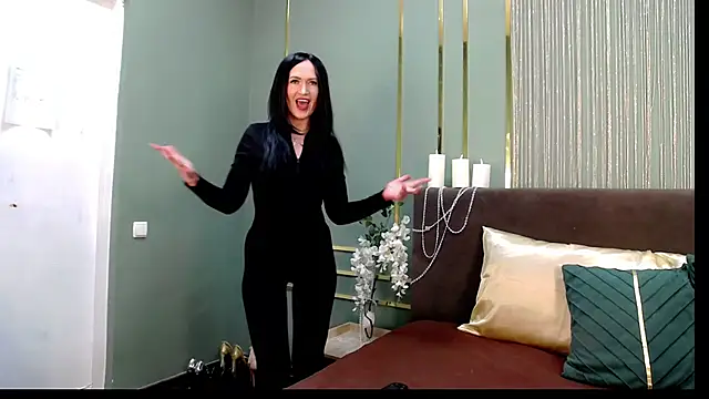 JaneWalch online show from March 4, 10:43 am