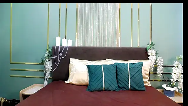 JaneWalch online show from March 6, 10:56 am