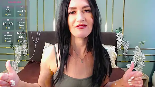 JaneWalch online show from May 29, 7:50 am