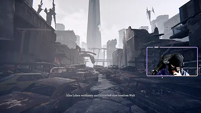 Symph0ny 0f Gh0sts online show from November 2, 7:44 am