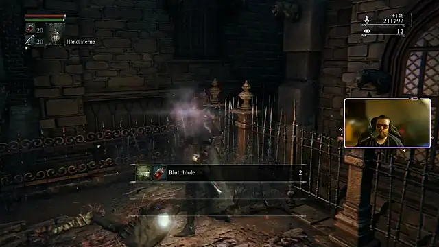 Symph0ny 0f Gh0sts online show from January 10, 2:08 pm