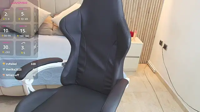 Aziz daud online show from December 1, 12:15 am