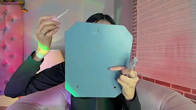 TanyaBello online show from March 20, 4:39 am