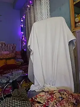 Desi Maya69 online show from June 18, 3:51 am